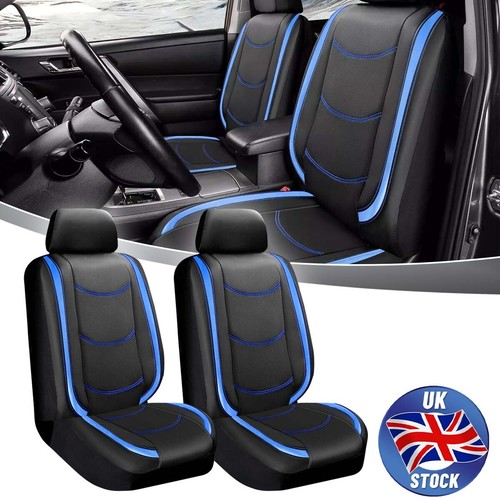 For audi car - for,