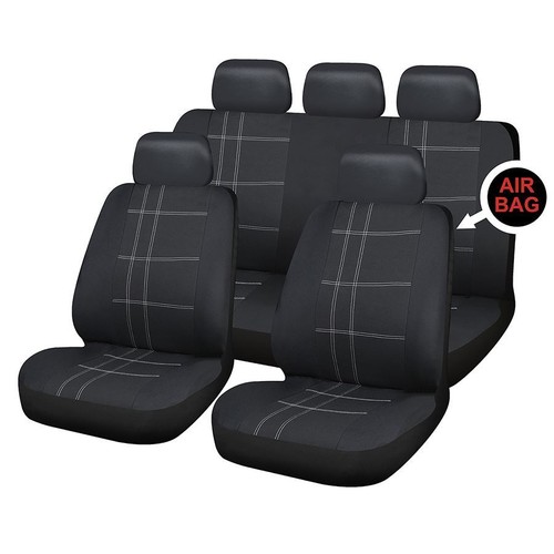 Ukb4c black full set front - ukb4c,