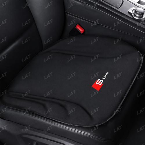 Premium audi line - s,