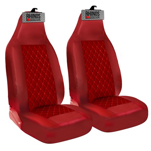For audi a5 - a4,