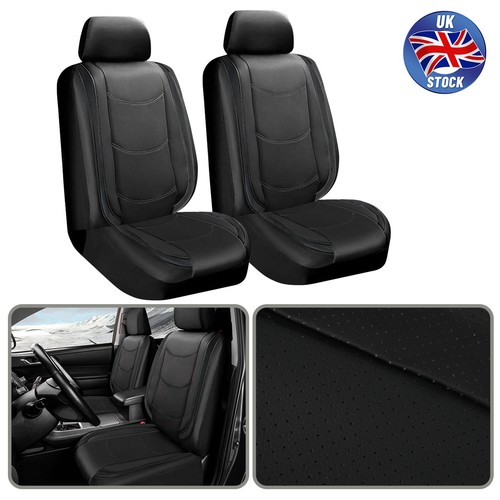 For audi a4 a5 - audi, new
