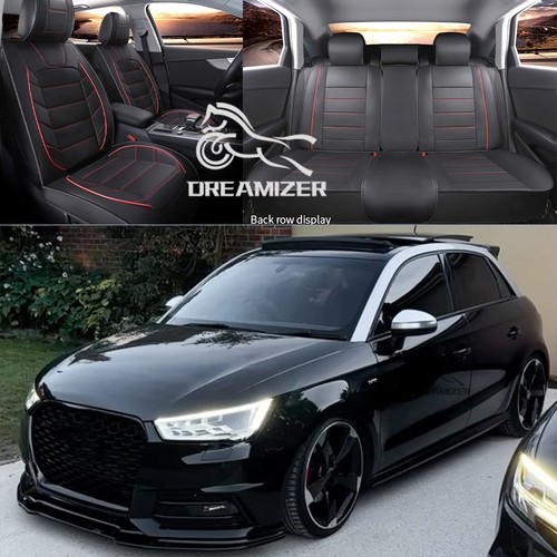 For audi a6 a7 a8 - a1,