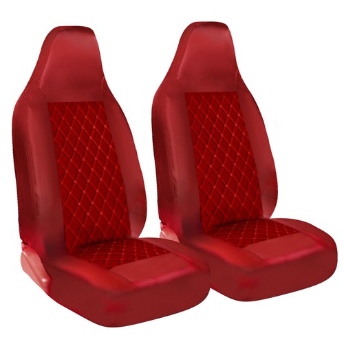 For audi heavy - for,