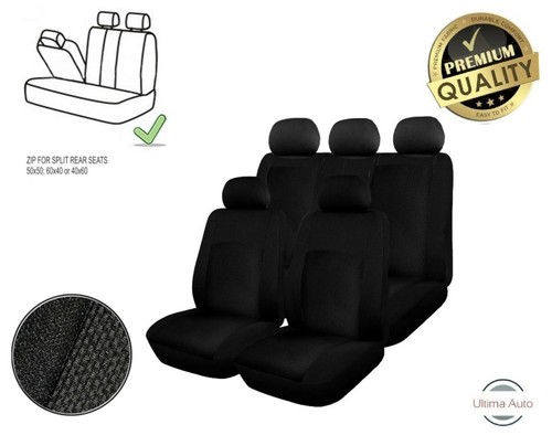 For audi seat - for, cloth