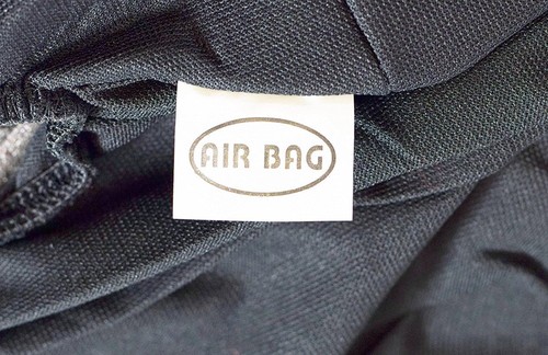 Ukb4c black grey front pair - ukb4c,