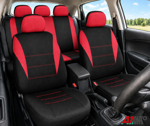 Car seat covers protectors - car,