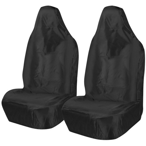 For audi heavy duty - (b8),