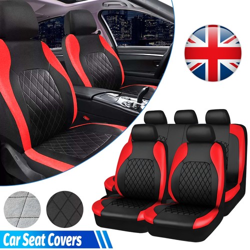 For audi a6 - a4,