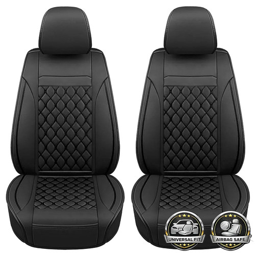 For audi b9 - -,