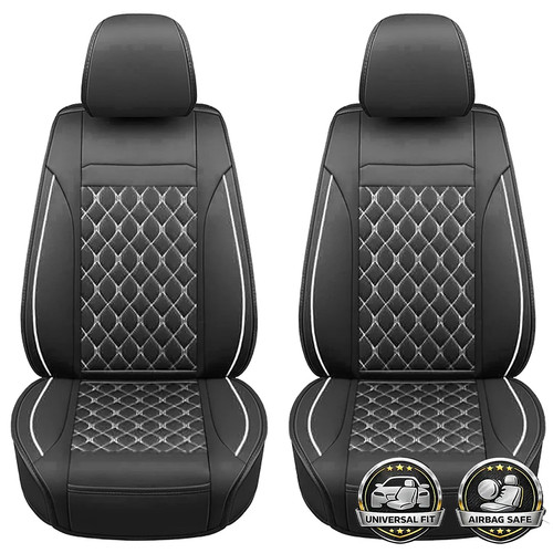 For audi avant premium - audi,