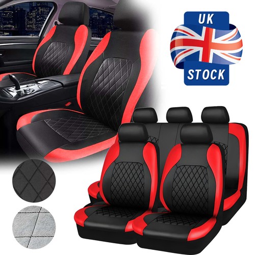 For audi a8 q3 q4 - for,