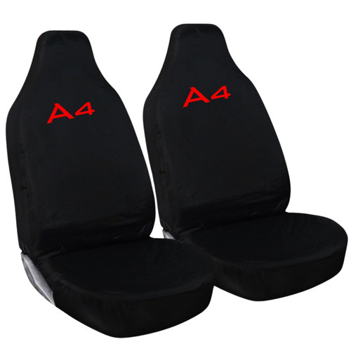 Fits audi front car - car, seat