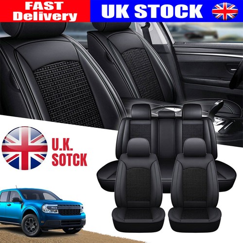 For audi q5 5 - for, a4