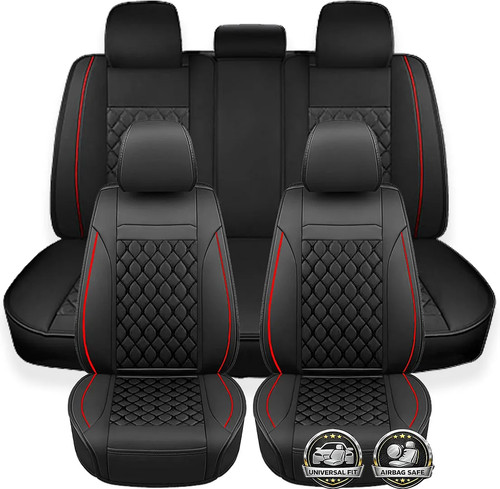 For audi avant premium - audi, a4