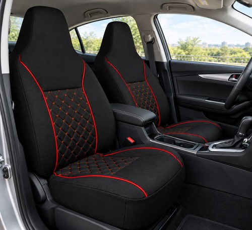 For audi saloon - for,