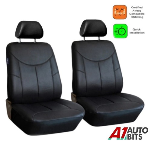 Quality front black car - quality,