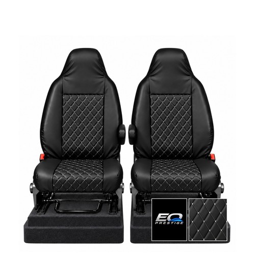 For audi a5 - a4,