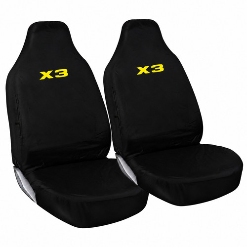 Universal fits audi - audi, heavy