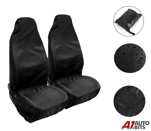 Water resistant anti dust - resistant,