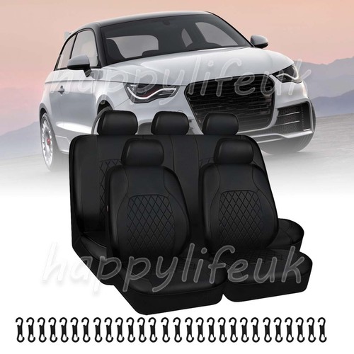 For audi a6 a7 a8 - audi, a4