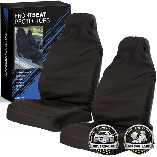 For audi b9 front - b8,
