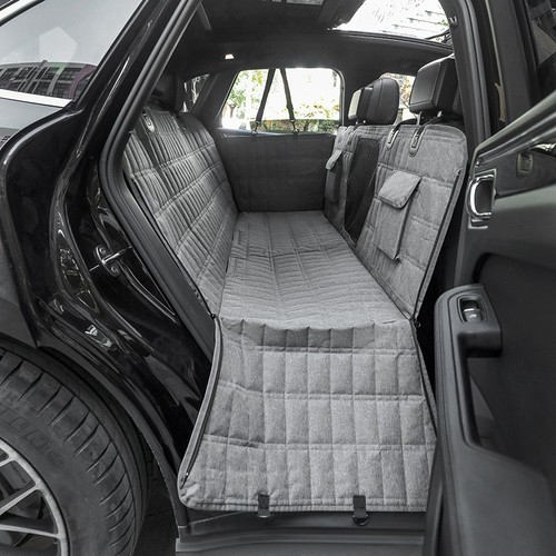 For audi rs4 avant - for,