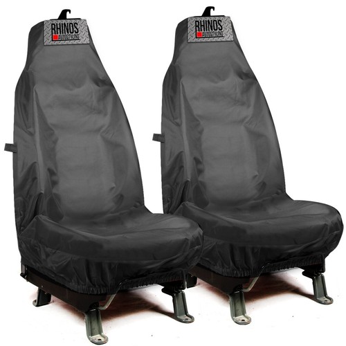 For audi extra heavy - extra, duty
