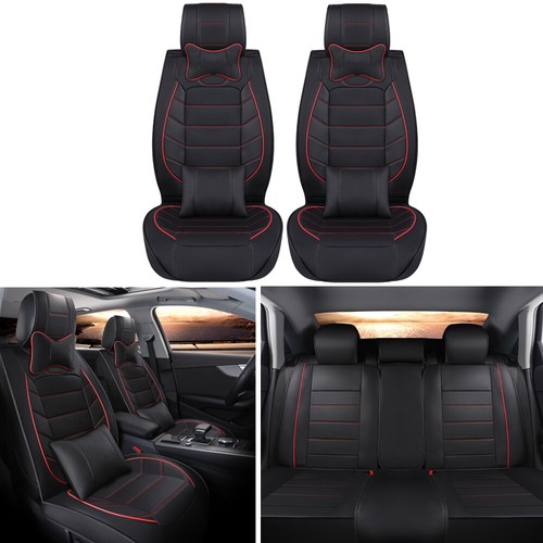 Full set car - set,