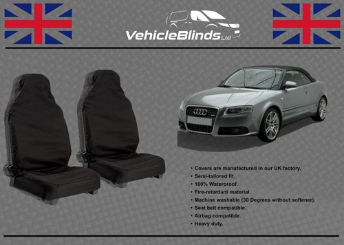 Seat covers for - seat,