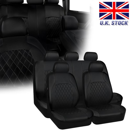 For audi black pu car - audi, a4
