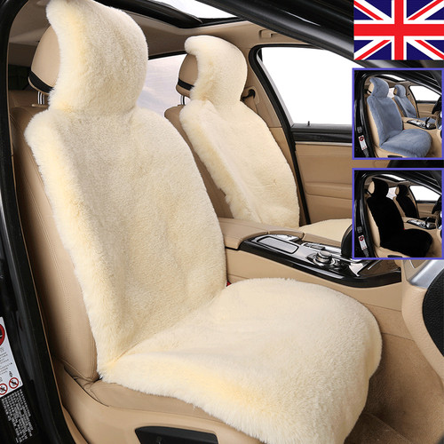 For audi a8 - for,