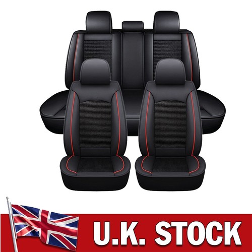 For audi car seat covers - a4,