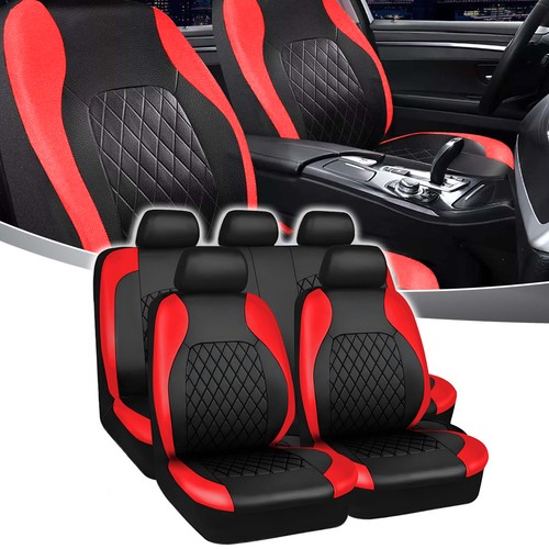 For audi q5 q7 red - a3,