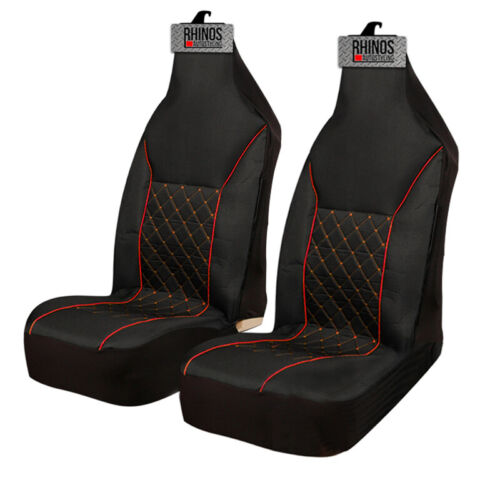 For audi a5 - a4,