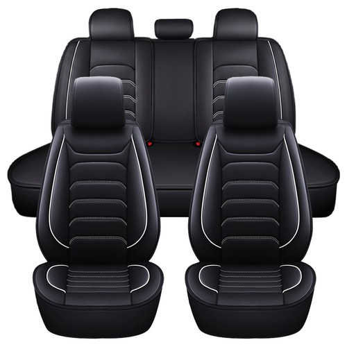 For audi q5 s - a4, a6