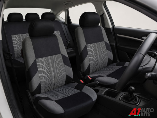 Car seat covers protectors - covers,