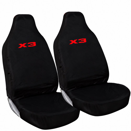 Universal fits audi heavy - fits,