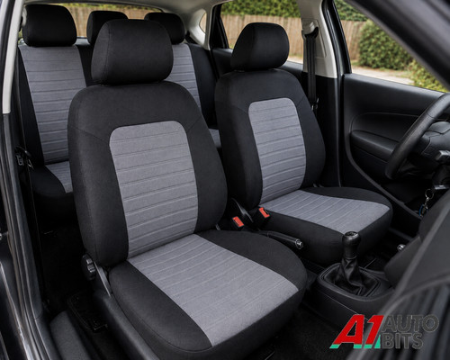 Car seat covers protectors - car,