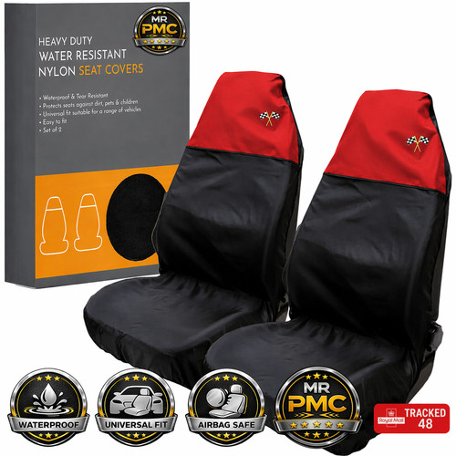 For audi car seat covers - seat,
