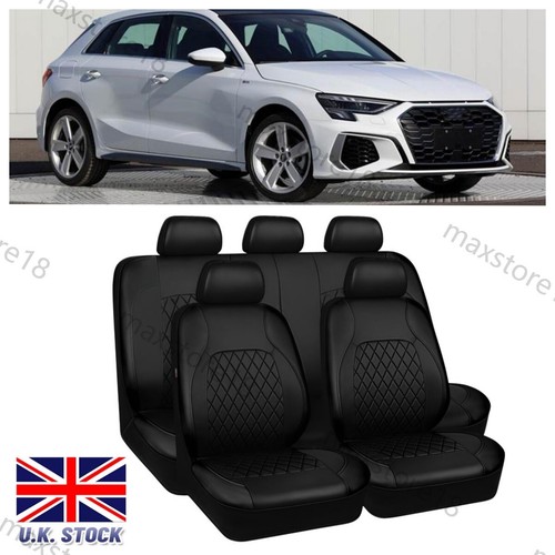 For audi a6 a7 a8 - a5,