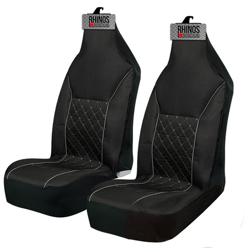 For audi a5 - audi, a4