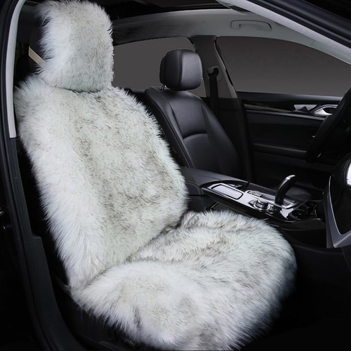 Car front seat - car,