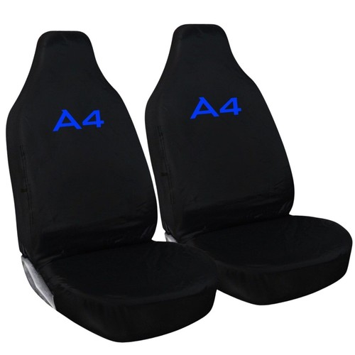 Fits audi blue - a4, in