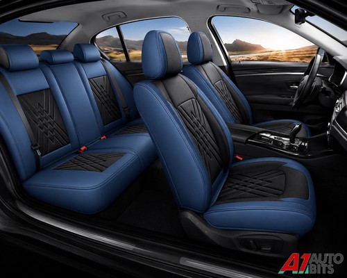 Full set seat - full,