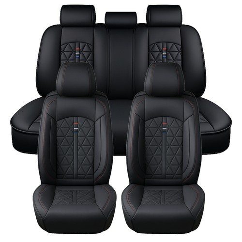 For audi car seat - for, a4