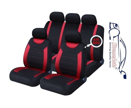 Pce sports naby red - 9,