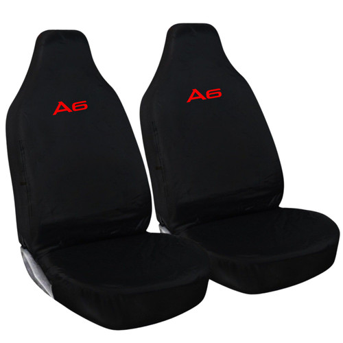 Fits audi front car seat - car,