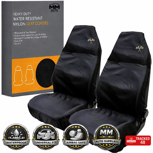 For audi heavy - for,