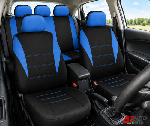 For audi a7 tt full - a4, a6