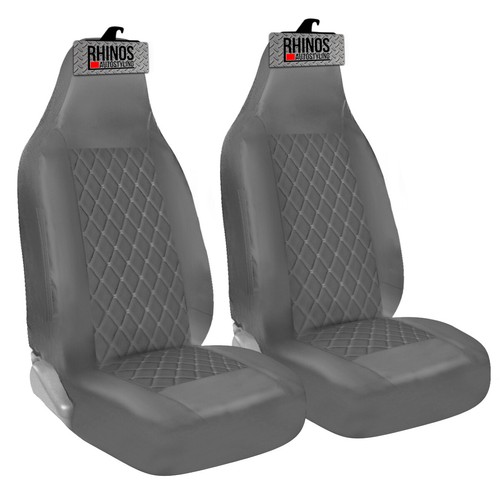 For audi a5 - a5,